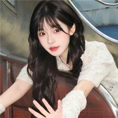 我的血腥婚礼