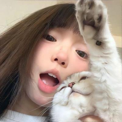 少年说