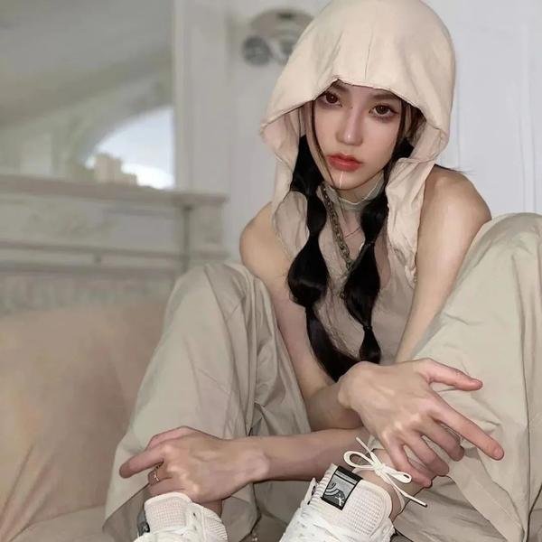 老人与枪