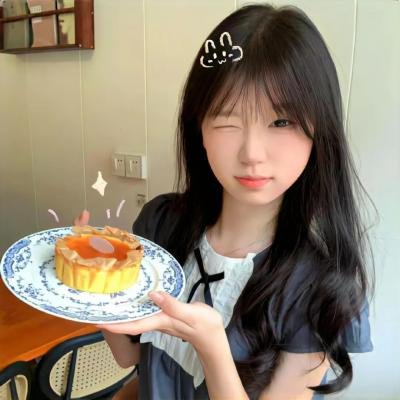 改变