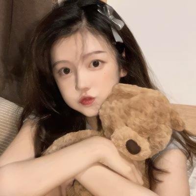 真正的生活