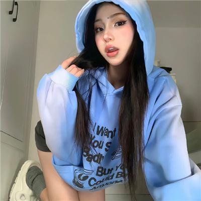 迷失方向