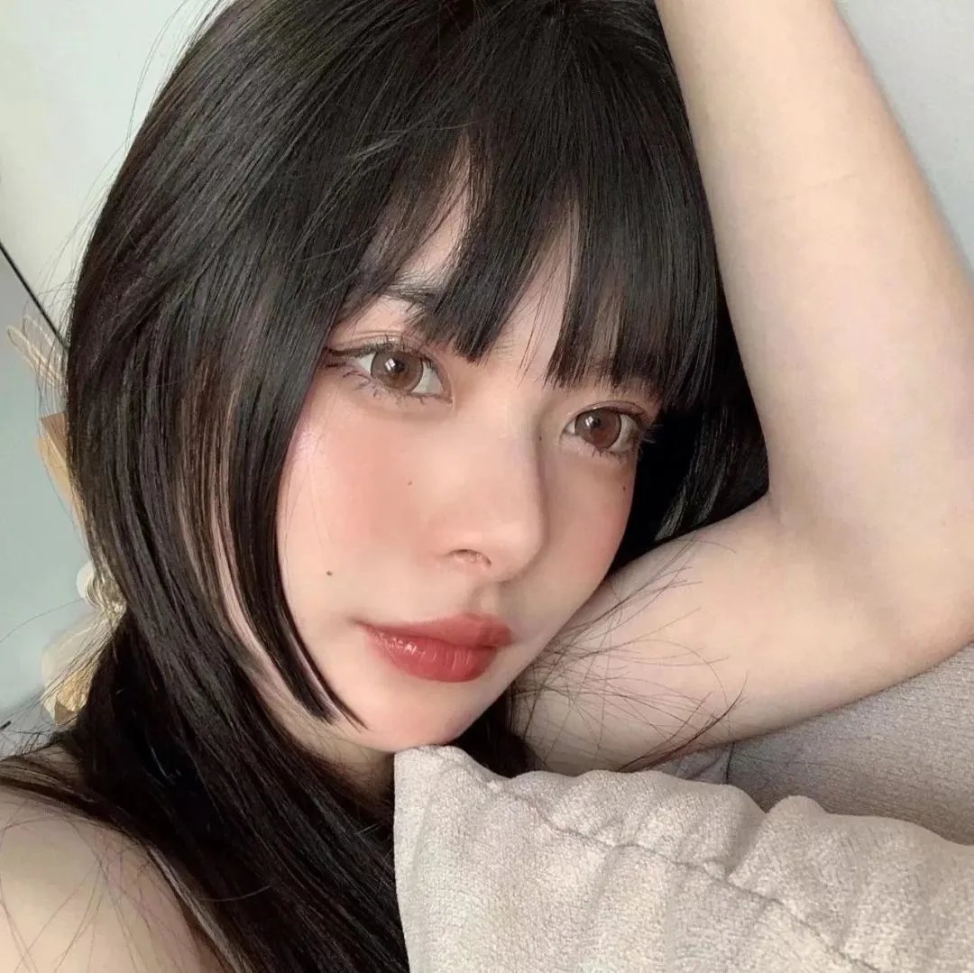 钟无艳