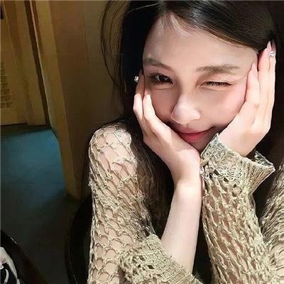 李润福的日记