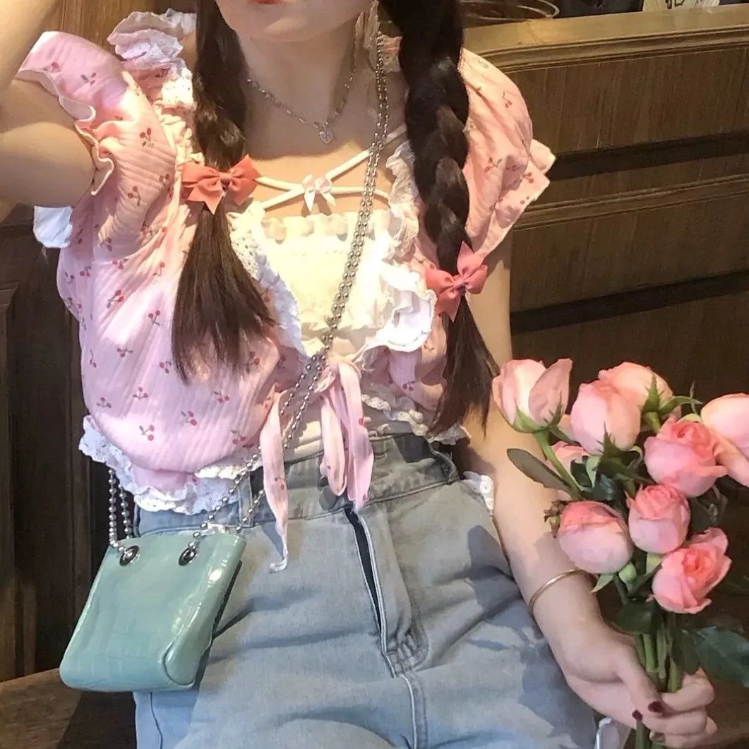 欲海潮3
