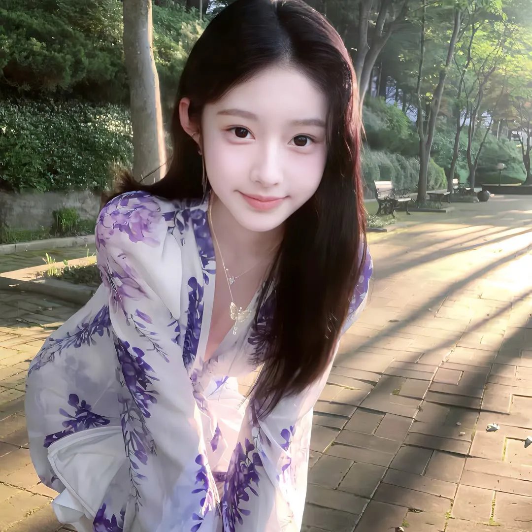 致亲爱的孤独者