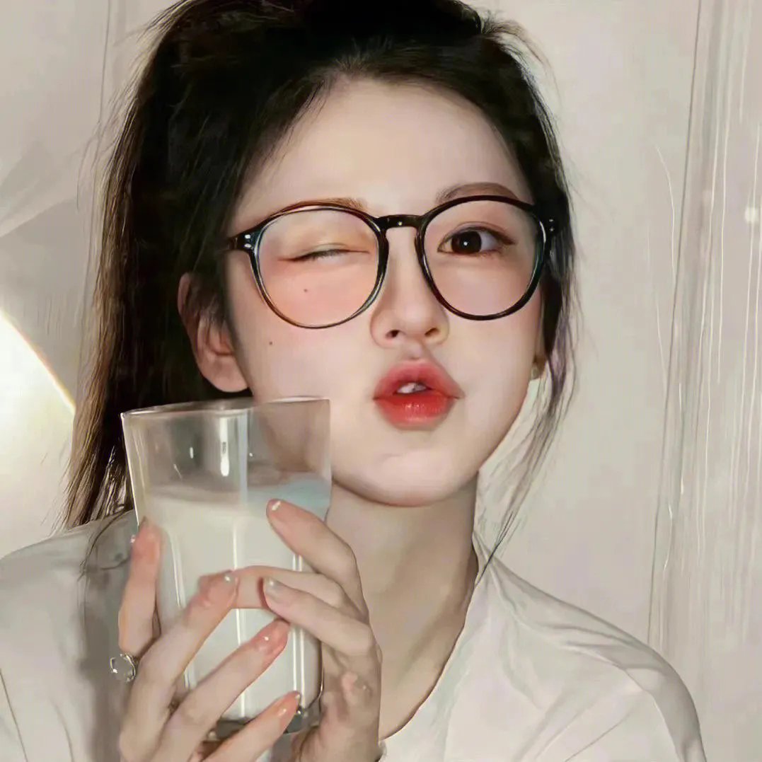 大耳朵图图之美食狂想曲