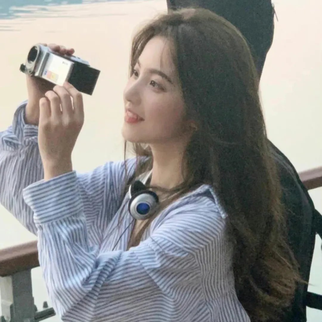 窈窕熟女粤语