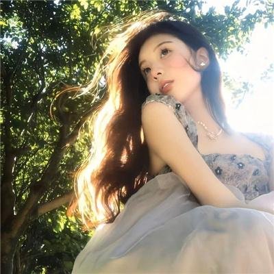 遥远之处