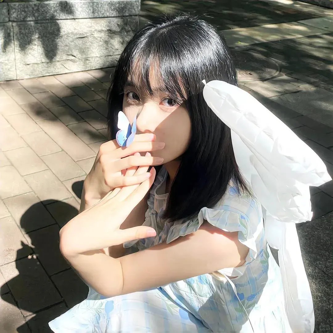 借你俩胆