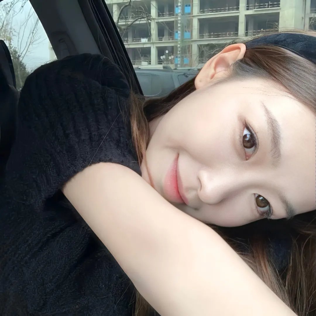 姐妹煞