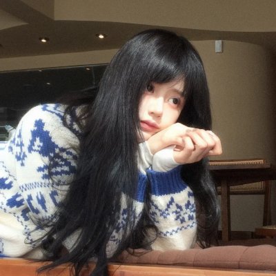 恐怖鸡