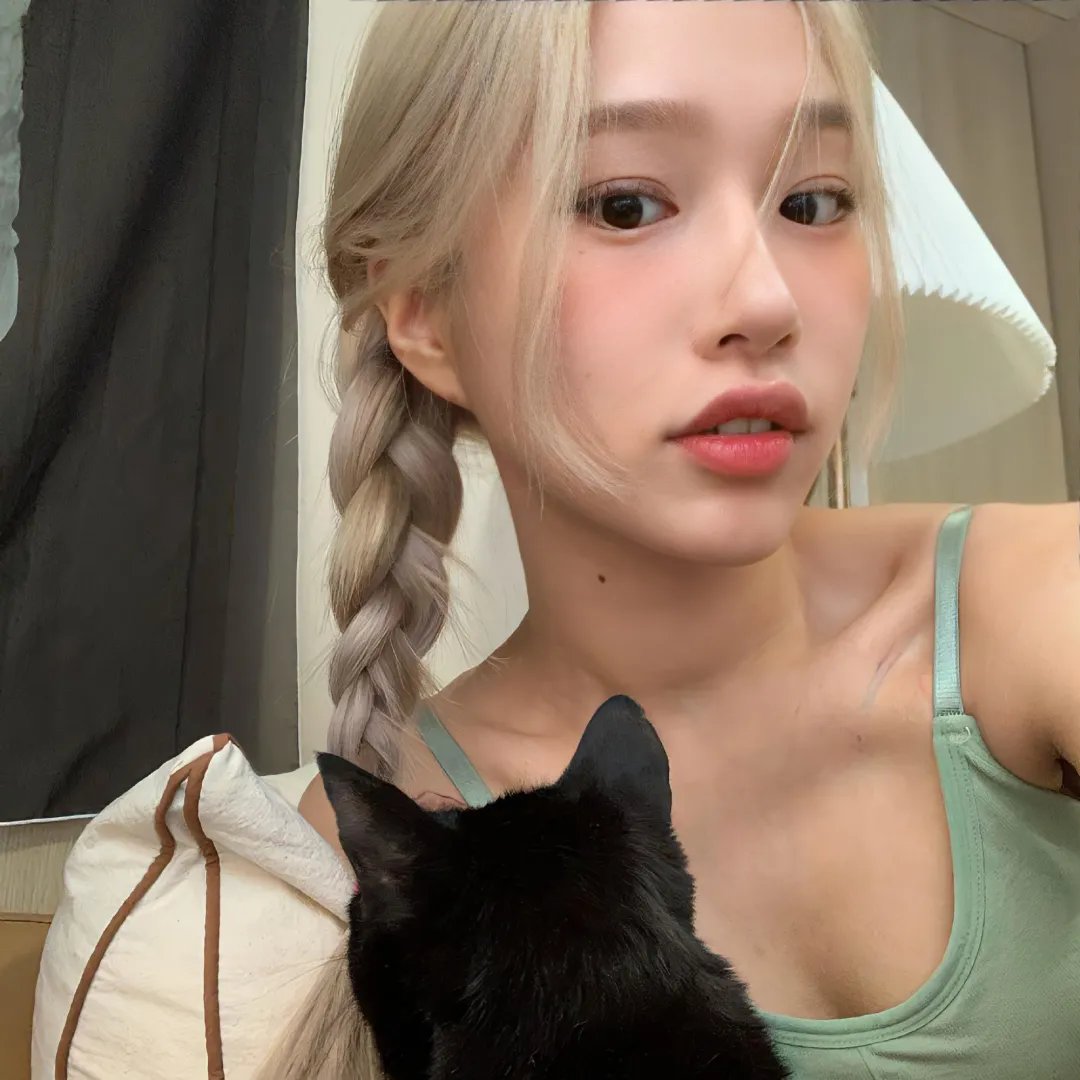 死亡骗子