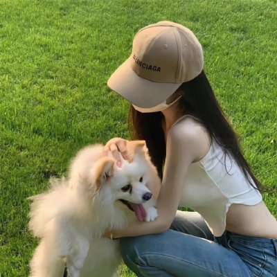 青春的杀人者