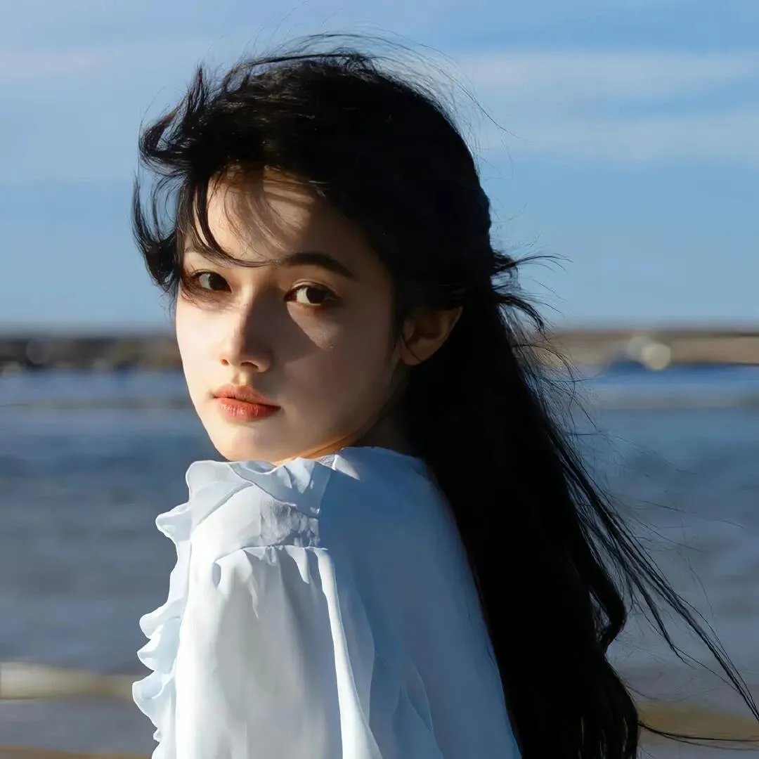 杰出的女性