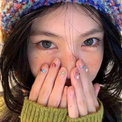 美好生活手册
