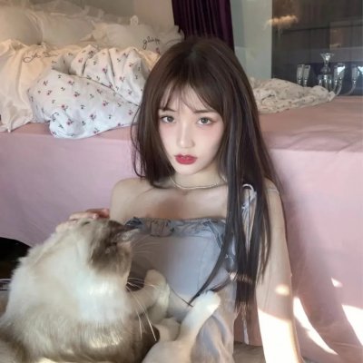 星之彩