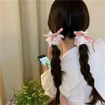 第三春