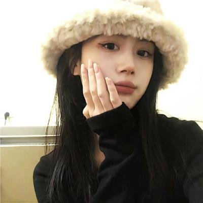 骇客娃娃