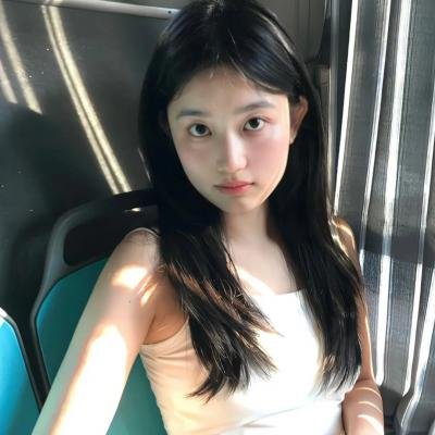 好女三头瞒