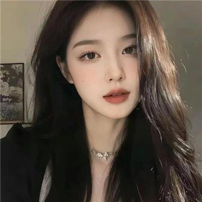 我最好的朋友