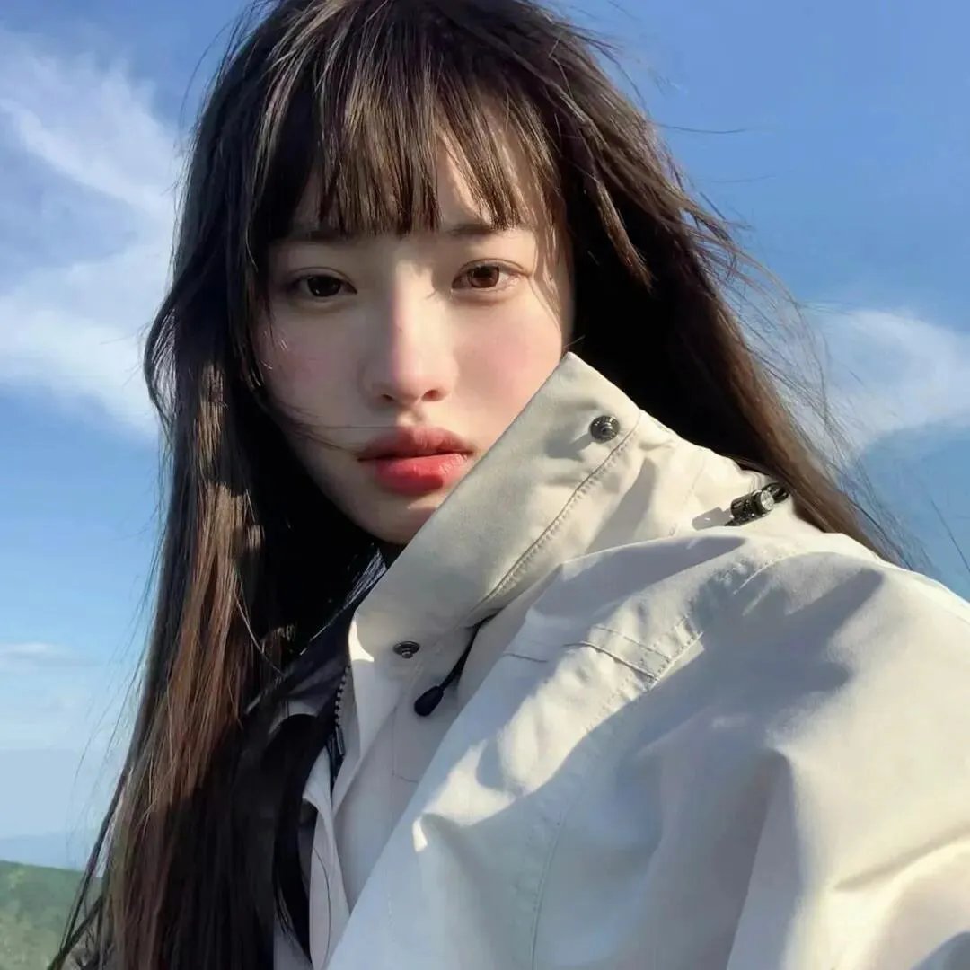 啪嗒啪嗒