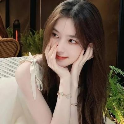 图班嫁给我