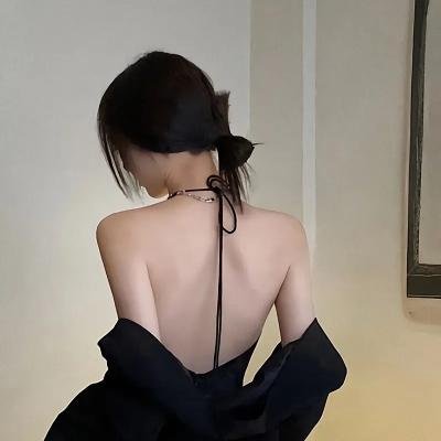 你是好孩子
